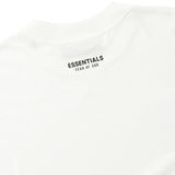 ESSENTIALS(エッセンシャルズ)｜ESSENTIALS TEE(エッセンシャルズティー)｜【公式通販 UNION TOKYO】｜ユニオントーキョー