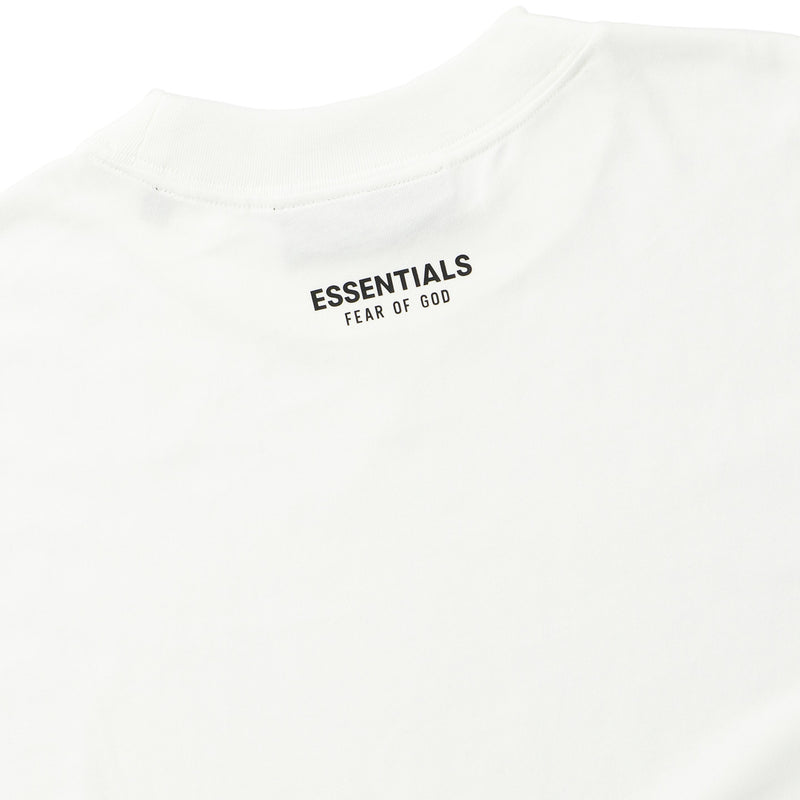 ESSENTIALS TEE