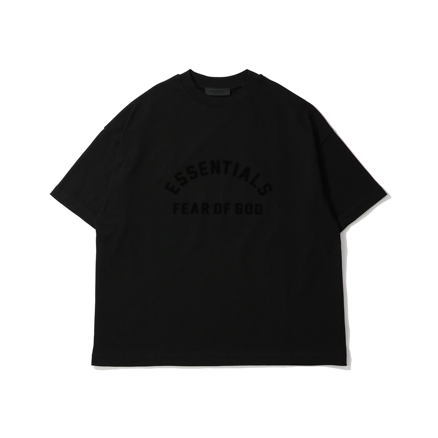 ESSENTIALS(エッセンシャルズ)｜ESSENTIALS S/S TEE(エッセンシャルズSSティー)｜【公式通販 UNION TOKYO】｜ ユニオントーキョー