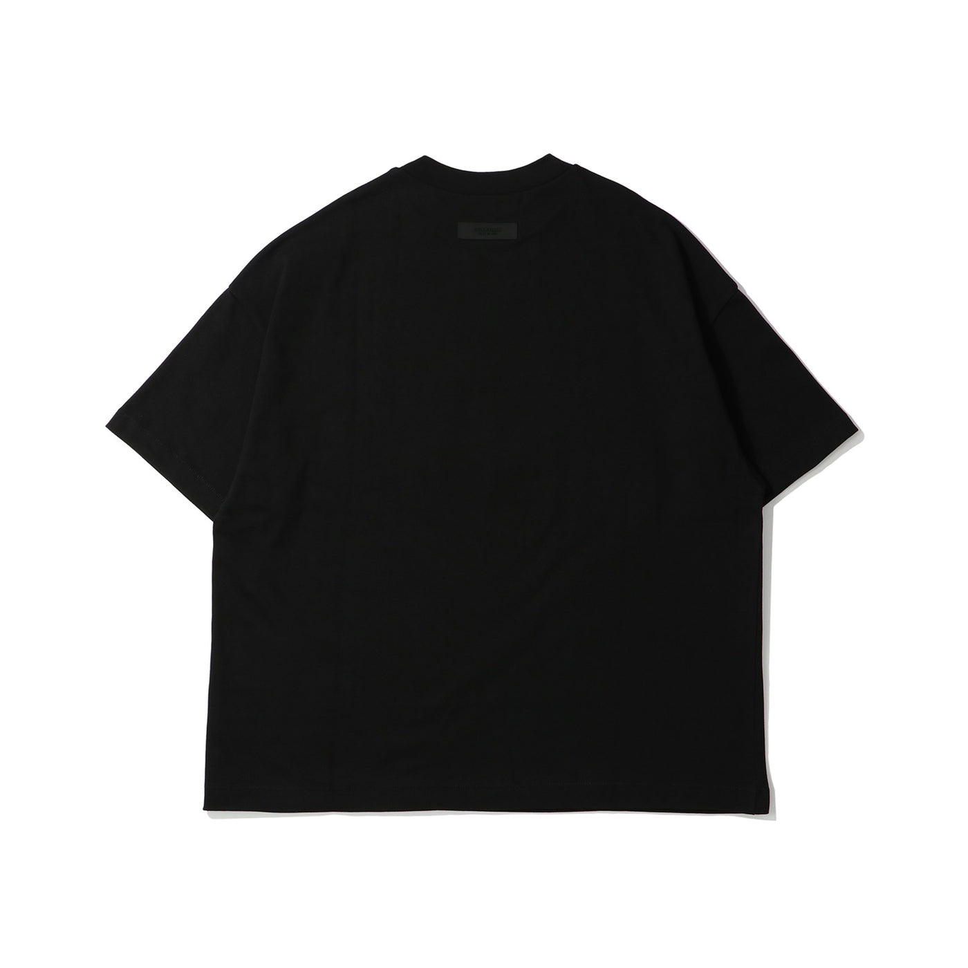 ESSENTIALS(エッセンシャルズ)｜ESSENTIALS S/S TEE(エッセンシャルズSSティー)｜【公式通販 UNION  TOKYO】｜ユニオントーキョー