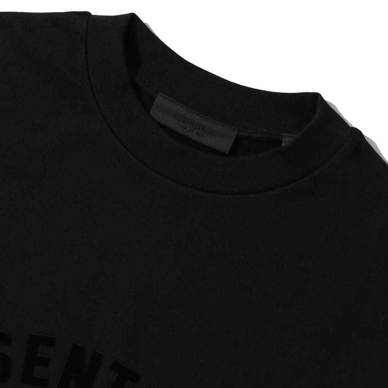 ESSENTIALS(エッセンシャルズ)｜ESSENTIALS S/S TEE(エッセンシャルズ ...