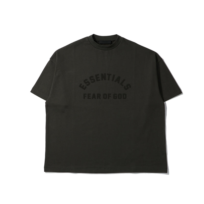 ESSENTIALS(エッセンシャルズ)｜Crewneck T-shirt(クルーネックティー 