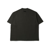 ESSENTIALS(エッセンシャルズ)｜Crewneck T-shirt(クルーネックティー ...