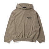 ESSENTIALS(エッセンシャルズ)｜FLEECE HOODIE(フリースフーディ)｜【公式通販 UNION TOKYO】｜ユニオントーキョー