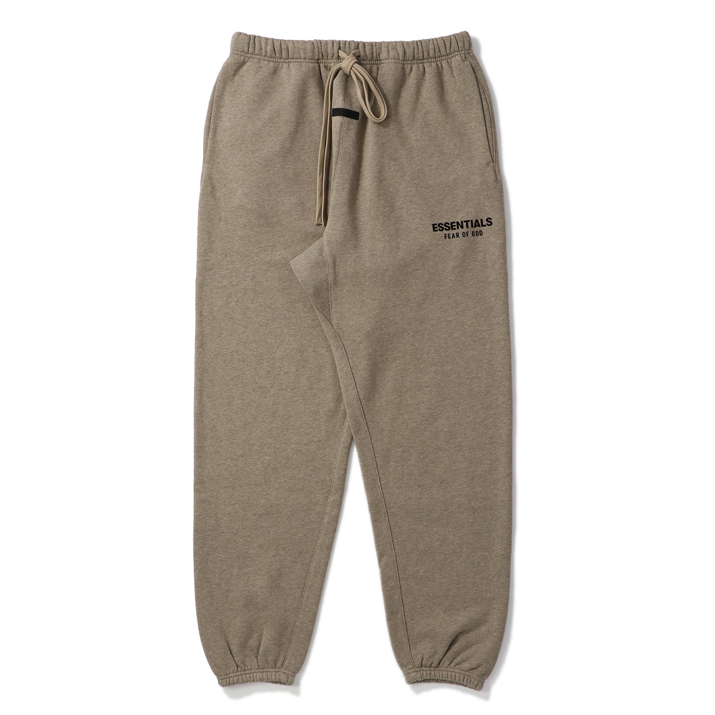 ESSENTIALS(エッセンシャルズ)｜FLEECE ESSENTIAL SWEATPANT(フリースエッセンシャルスウェットパンツ)｜【公式通販  UNION TOKYO】｜ユニオントーキョー