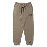 ESSENTIALS(エッセンシャルズ)｜FLEECE ESSENTIAL SWEATPANT(フリースエッセンシャルスウェットパンツ)｜【公式通販 UNION TOKYO】｜ユニオントーキョー