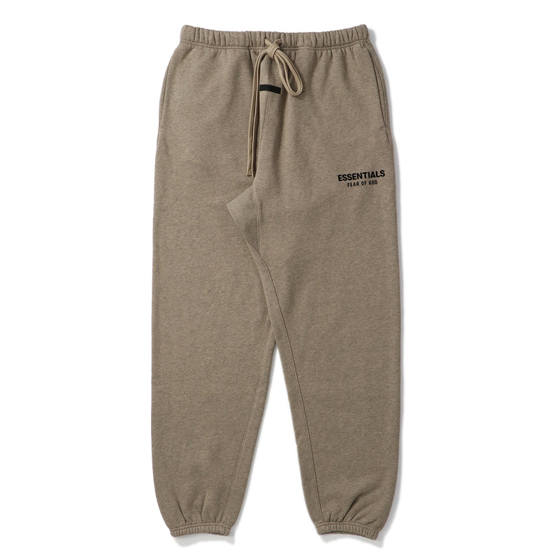 ESSENTIALS(エッセンシャルズ)｜FLEECE ESSENTIAL SWEATPANT(フリースエッセンシャルスウェットパンツ)｜【公式通販 UNION TOKYO】｜ユニオントーキョー