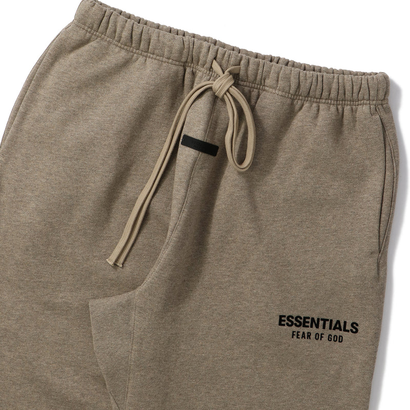 ESSENTIALS(エッセンシャルズ)｜FLEECE ESSENTIAL SWEATPANT(フリースエッセンシャルスウェットパンツ)｜【公式通販 UNION TOKYO】｜ユニオントーキョー