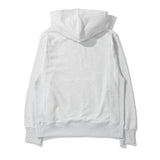 FAF(エフエーエフ)｜ID HOODIE(IDフーディ)｜【公式通販 UNION TOKYO】｜ユニオントーキョー