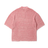 FAF(エフエーエフ)｜Knit Polo(ニットポロ)｜【公式通販 UNION TOKYO】｜ユニオントーキョー