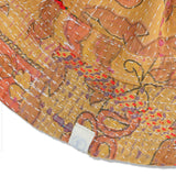 FAF(エフエーエフ)｜VINTAGE KANTHA QUILT HAT(ヴィンテージカンタキルトハット)｜【公式通販 UNION TOKYO】｜ユニオントーキョー