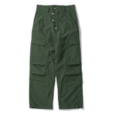 FAF(エフエーエフ)｜NEWCOMMUNE CARGO PANTS(ニューコミューンカーゴパンツ)｜【公式通販 UNION TOKYO】｜ユニオントーキョー