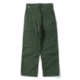 FAF(エフエーエフ)｜NEWCOMMUNE CARGO PANTS(ニューコミューンカーゴパンツ)｜【公式通販 UNION TOKYO】｜ユニオントーキョー