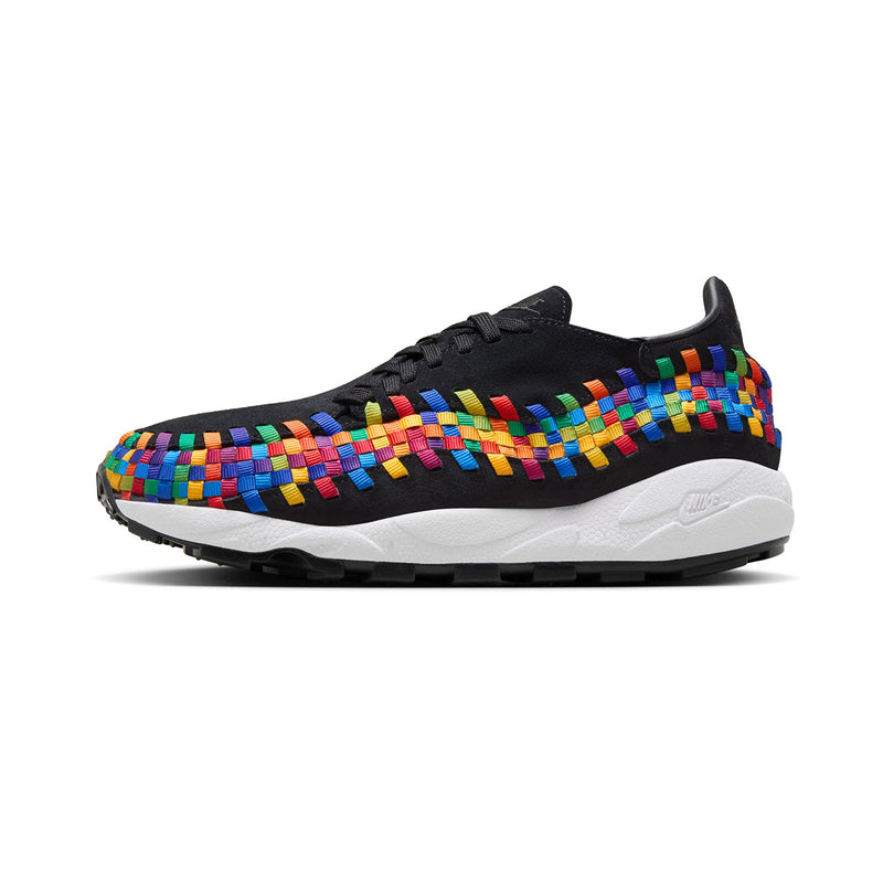 NIKE(ナイキ)｜NIKE AIR FOOTSCAPE WOVEN(ナイキエアフットスケープウーブン)｜【公式通販 UNION TOKYO】｜ユニオントーキョー