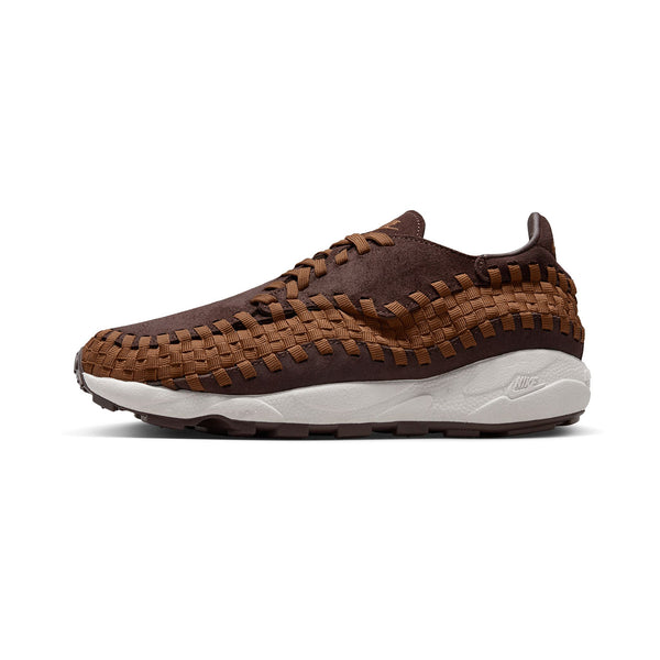 人気ブランド 新品レディース限定！WMNS NIKE WOVEN28cm/ナイキエア