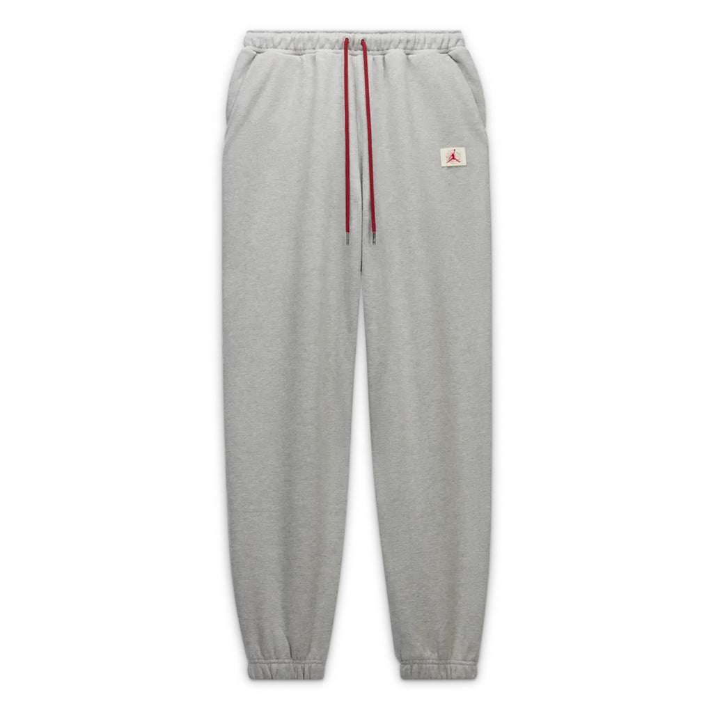 NIKE(ナイキ)｜W J SP TT FLC PANT(ダブルジェーエスピーティーティー