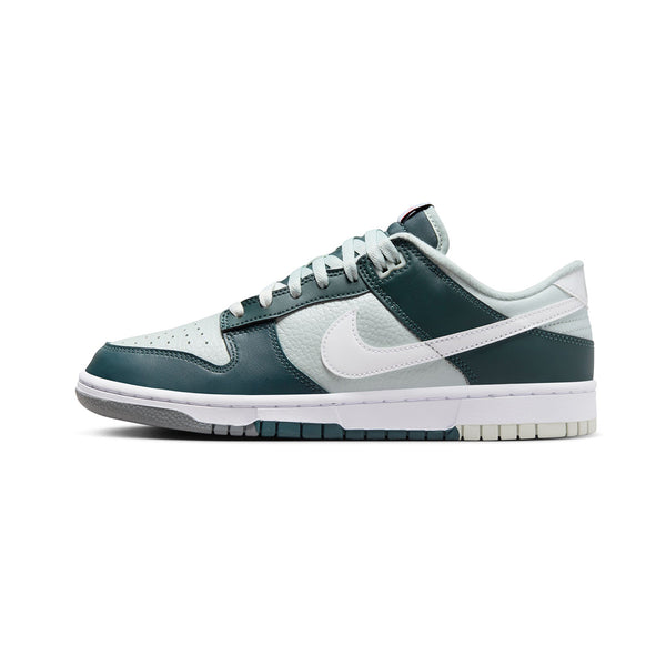 NIKE(ナイキ)｜Nike Dunk Low Retro Premium(ナイキダンウロウレトロ