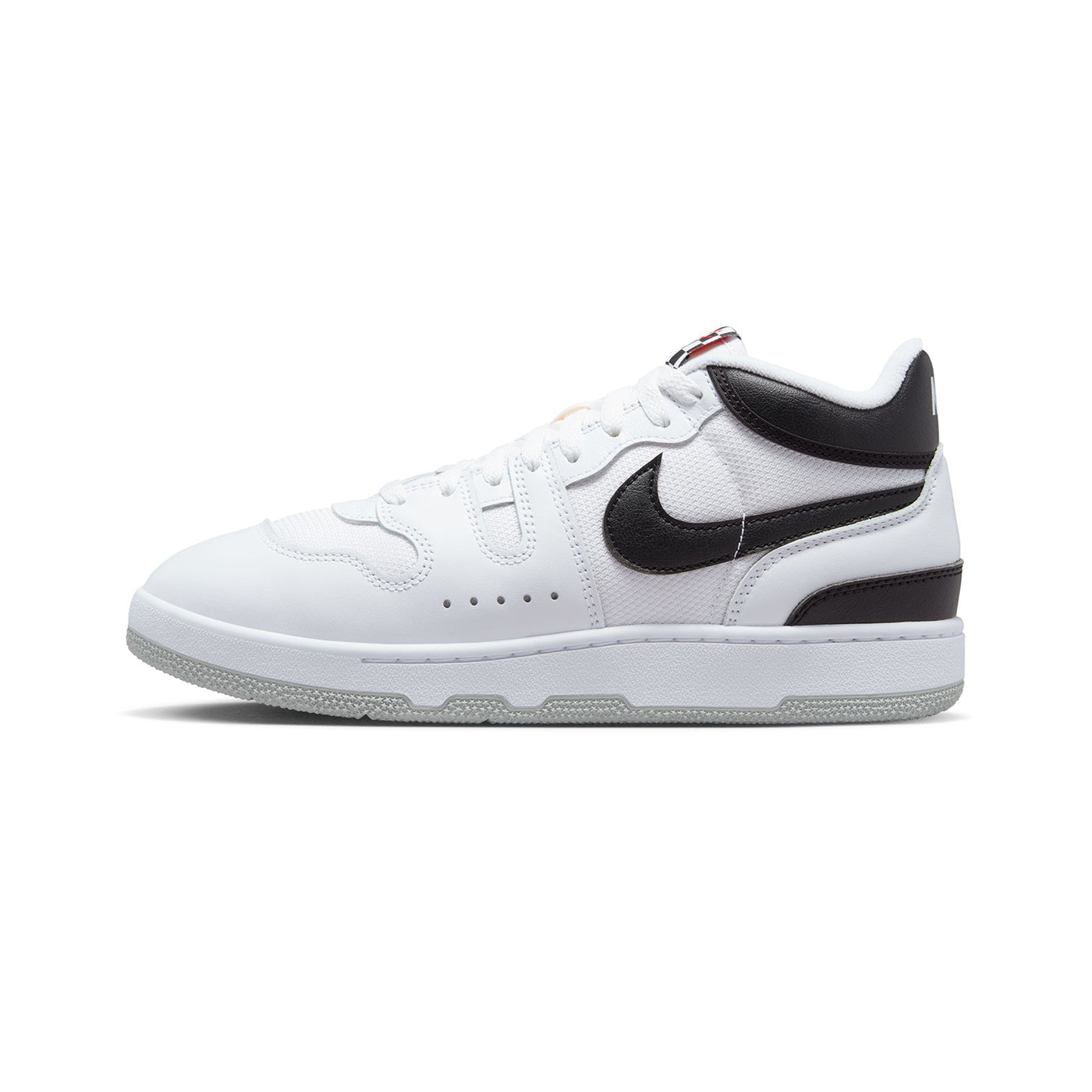 NIKE(ナイキ)｜NIKE ATTACK QS SP(ナイキアタックQS SP)｜【公式通販 UNION TOKYO】｜ユニオントーキョー