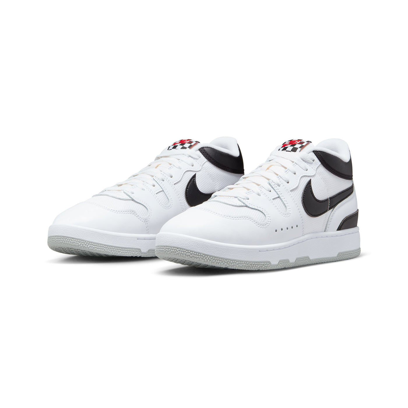 NIKE(ナイキ)｜NIKE ATTACK QS SP(ナイキアタックQS SP)｜【公式通販 UNION TOKYO】｜ユニオントーキョー