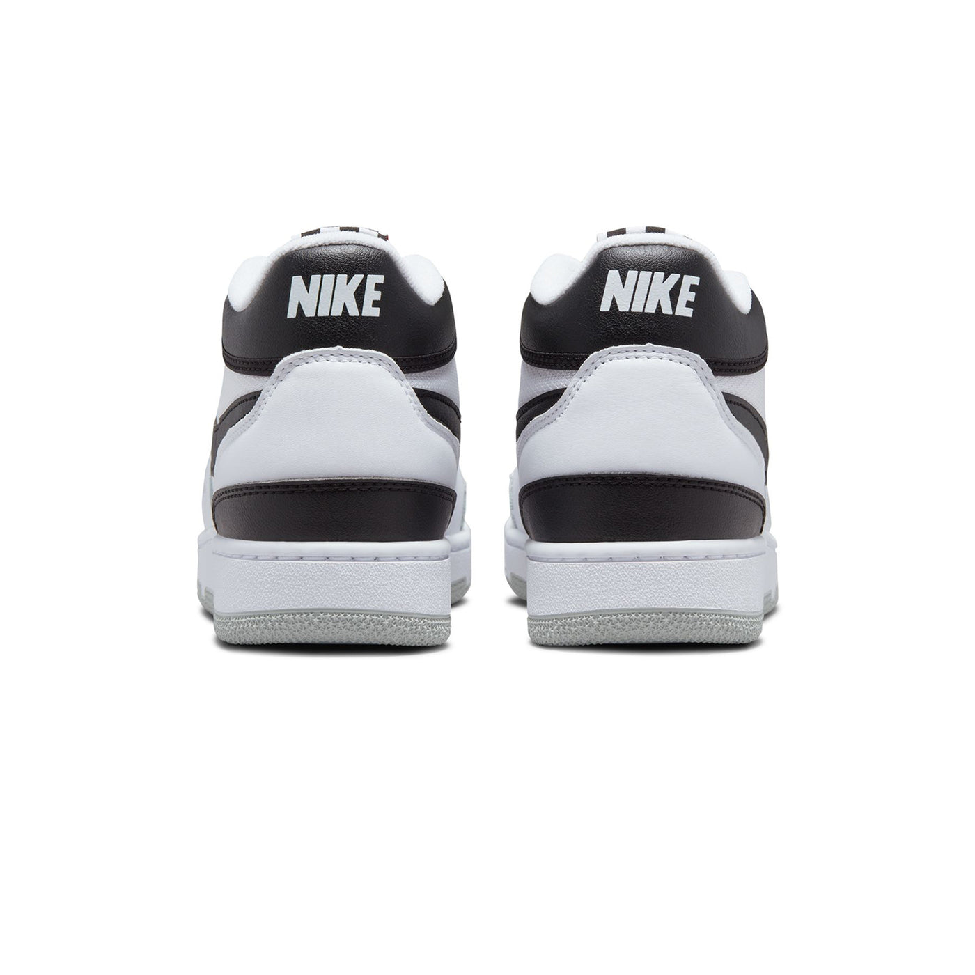 NIKE(ナイキ)｜NIKE ATTACK QS SP(ナイキアタックQS SP)｜【公式通販 UNION TOKYO】｜ユニオントーキョー