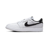 NIKE(ナイキ)｜Air Jordan 1 LOW 85(エアジョーダン1ロウ85)｜【公式通販 UNION TOKYO】｜ユニオントーキョー