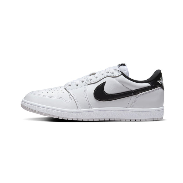 NIKE(ナイキ)｜Air Jordan 1 LOW 85(エアジョーダン1ロウ85)｜【公式通販 UNION TOKYO】｜ユニオントーキョー