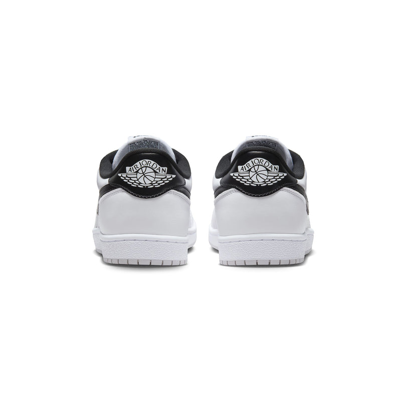 NIKE(ナイキ)｜Air Jordan 1 LOW 85(エアジョーダン1ロウ85)｜【公式通販 UNION TOKYO】｜ユニオントーキョー