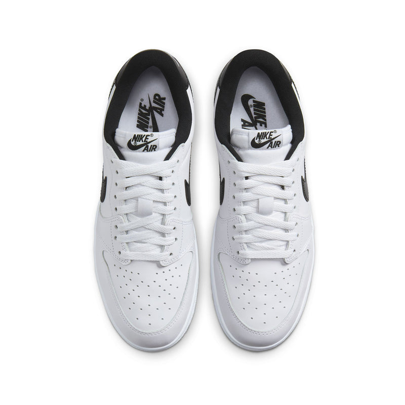 NIKE(ナイキ)｜Air Jordan 1 LOW 85(エアジョーダン1ロウ85)｜【公式通販 UNION TOKYO】｜ユニオントーキョー