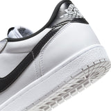 NIKE(ナイキ)｜Air Jordan 1 LOW 85(エアジョーダン1ロウ85)｜【公式通販 UNION TOKYO】｜ユニオントーキョー