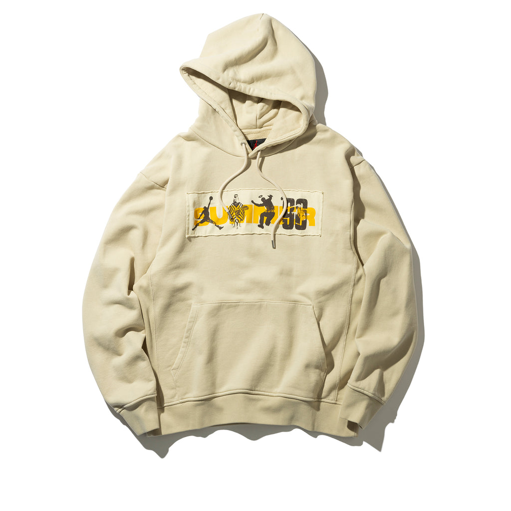 トップスUnion Jordan NRG M J UN 2.0 PO HOODY - lamavr.com