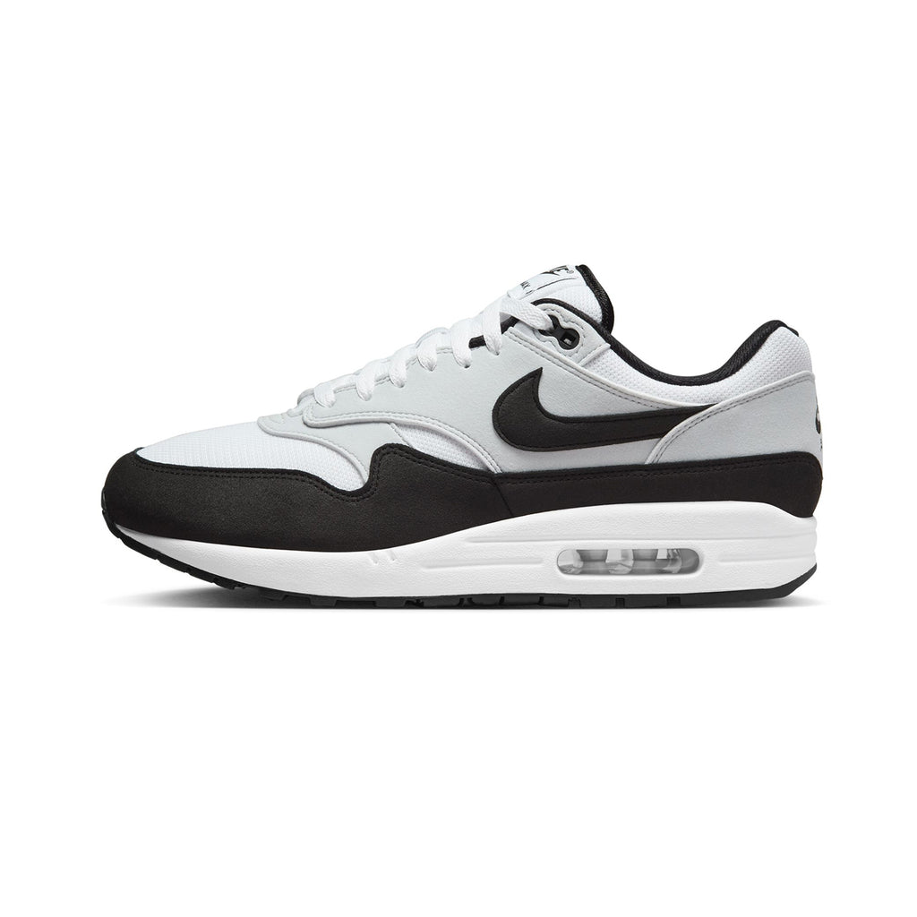 NIKE(ナイキ)｜Nike Air Max 1(ナイキエアーマックス1)｜【公式通販 ...