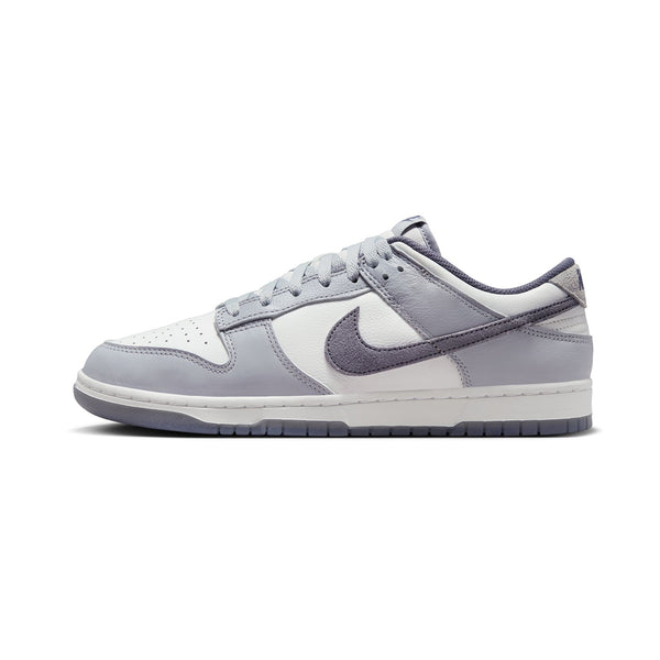 NIKE(ナイキ)｜Nike Dunk Low Retro Premium(ナイキダンクロウレトロ