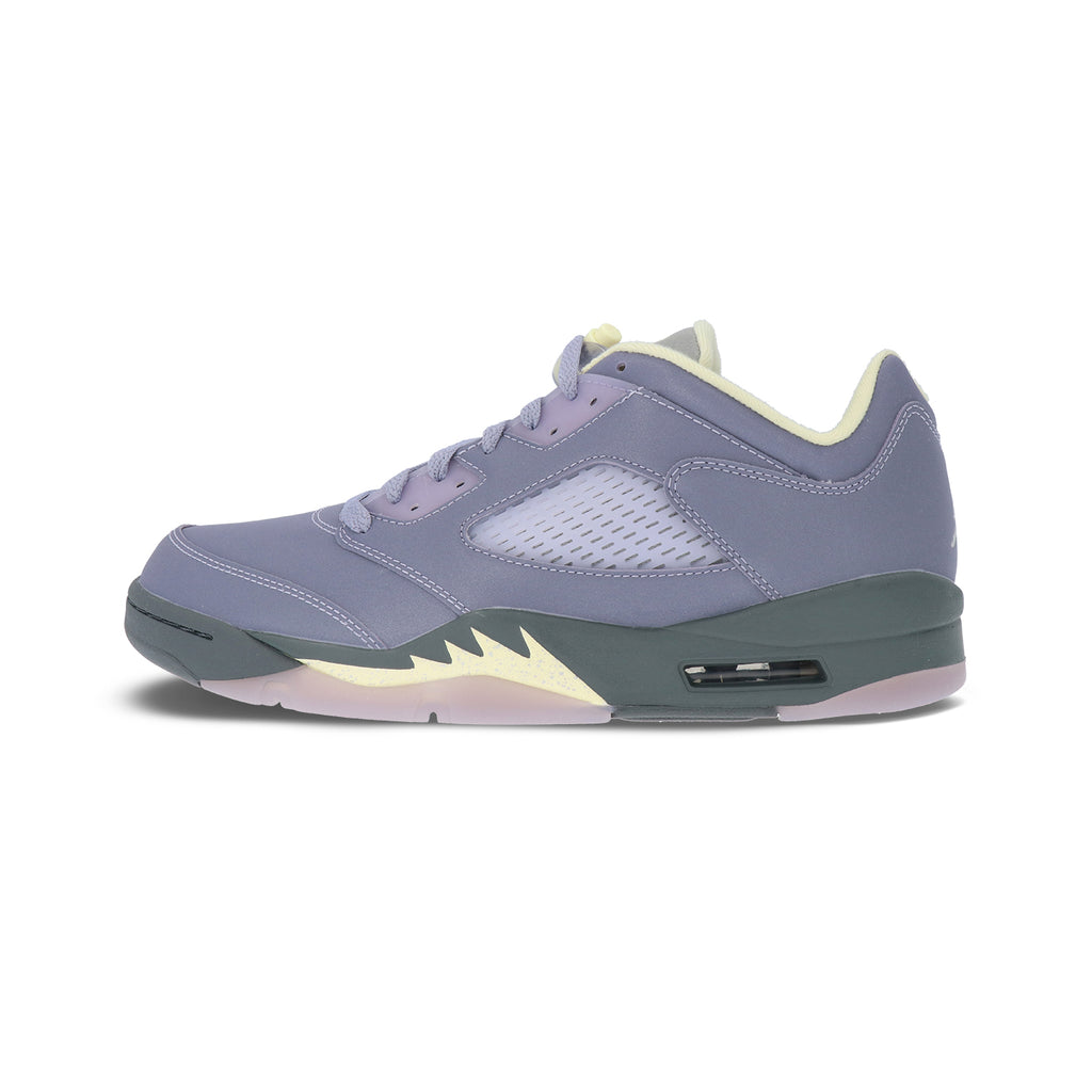 NIKE(ナイキ)｜WOMENS AIR JORDAN 5 RETRO LOW(ウィメンズ エア