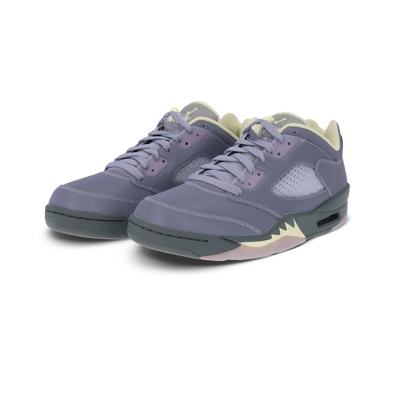 NIKE(ナイキ)｜WOMENS AIR JORDAN 5 RETRO LOW(ウィメンズ エア