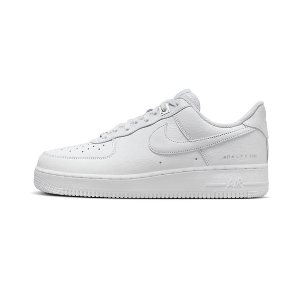 NIKE(ナイキ)｜NIKE AIR FORCE 1 SP 1017 ALYX 9SM(ナイキエアー