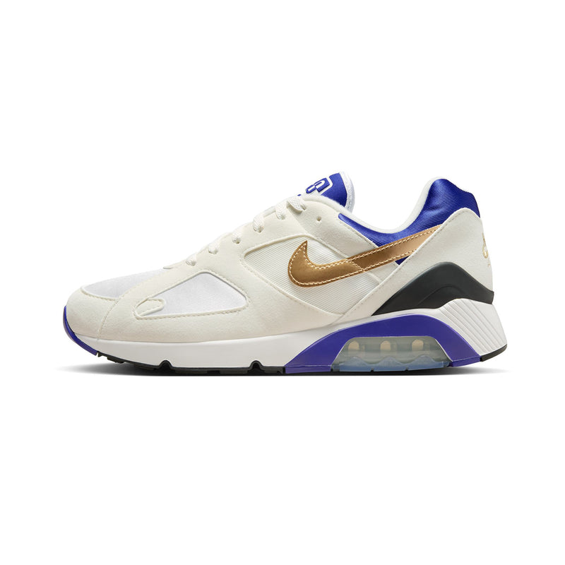 NIKE(ナイキ)｜NIKE AIR 180(ナイキエア180)｜【公式通販 UNION TOKYO】｜ユニオントーキョー