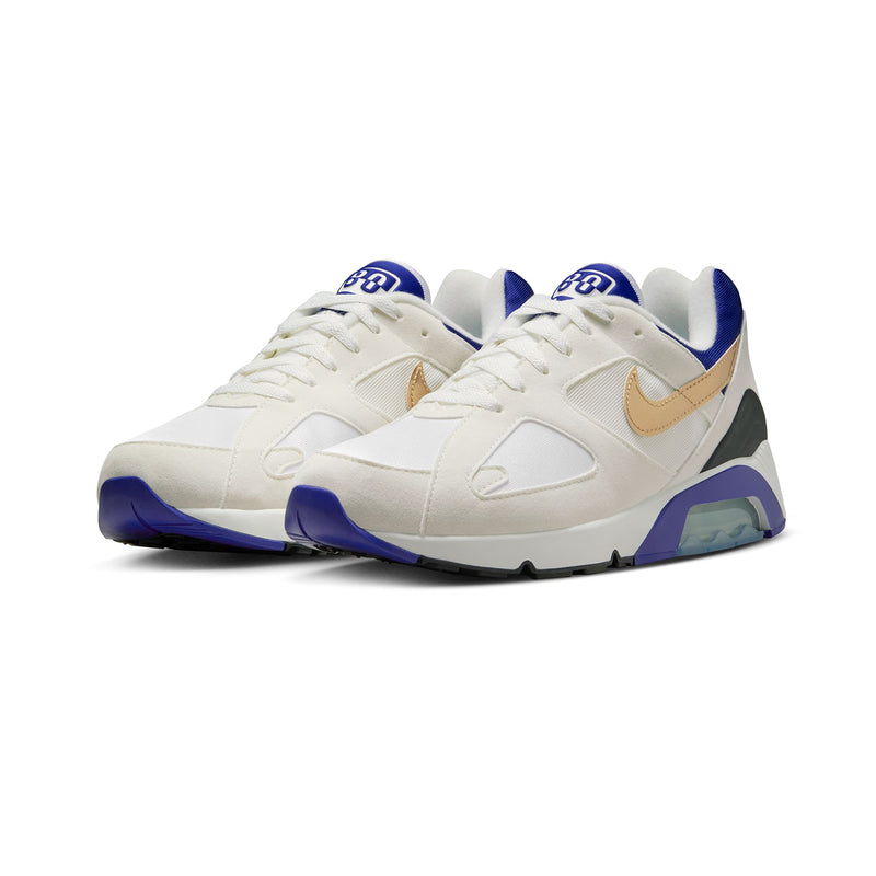 NIKE(ナイキ)｜NIKE AIR 180(ナイキエア180)｜【公式通販 UNION TOKYO】｜ユニオントーキョー