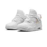 NIKE(ナイキ)｜Womens Air Jordan 4 NET(ウィメンズエアジョーダン4NET)｜【公式通販 UNION TOKYO】｜ユニオントーキョー