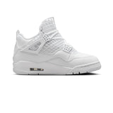 NIKE(ナイキ)｜Womens Air Jordan 4 NET(ウィメンズエアジョーダン4NET)｜【公式通販 UNION TOKYO】｜ユニオントーキョー