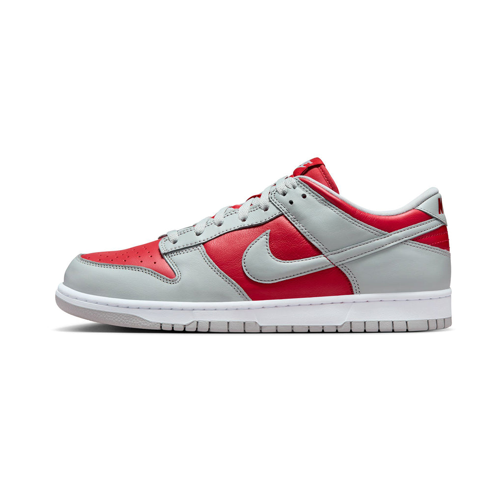 NIKE(ナイキ)｜NIKE DUNK LOW QS(ナイキダンクロウQS)｜【公式通販 ...