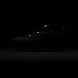 NIKE(ナイキ)｜Nike Air Max DN8(ナイキエアマックスDN8)｜【公式通販 UNION TOKYO】｜ユニオントーキョー