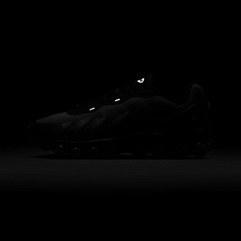 NIKE(ナイキ)｜Nike Air Max DN8(ナイキエアマックスDN8)｜【公式通販 UNION TOKYO】｜ユニオントーキョー