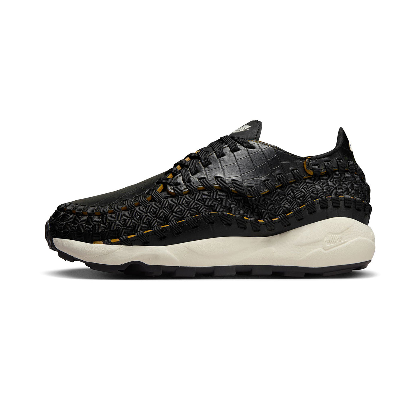 NIKE(ナイキ)｜NIKE AIR FOOTSCAPE WOVEN PRM(ナイキ エアー フットスケイプ ウーブン PRM)｜【公式通販  UNION TOKYO】｜ユニオントーキョー