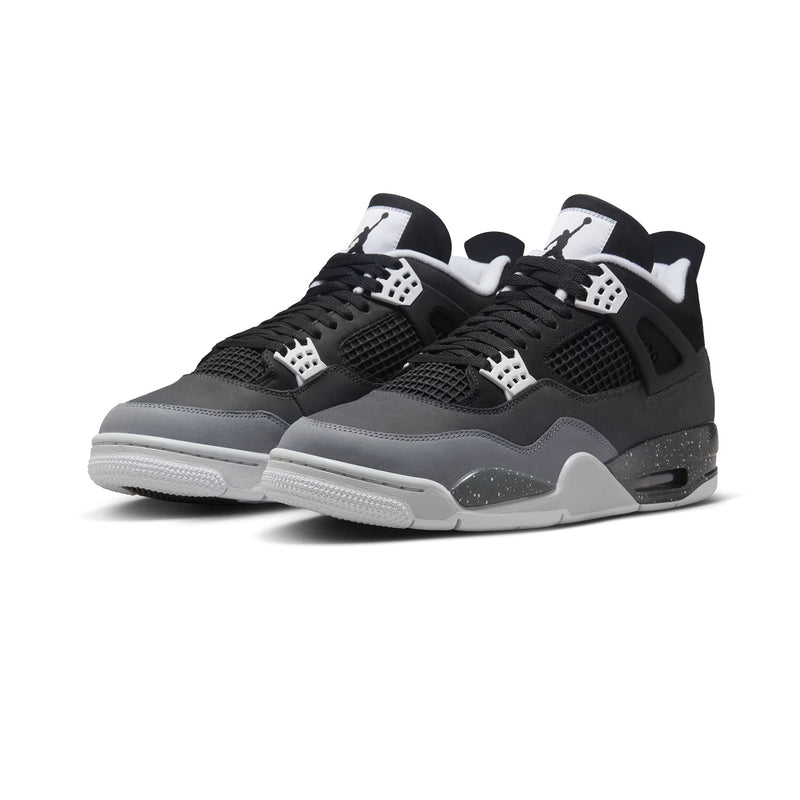 NIKE(ナイキ)｜Air Jordan 4 Retro(エアジョーダン4レトロ)｜【公式通販 UNION TOKYO】