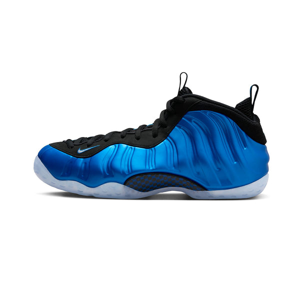 NIKE(ナイキ)｜AIR FOAMPOSITE ONE(エアフォームポジットワン)｜【公式通販 UNION TOKYO】｜ユニオントーキョー