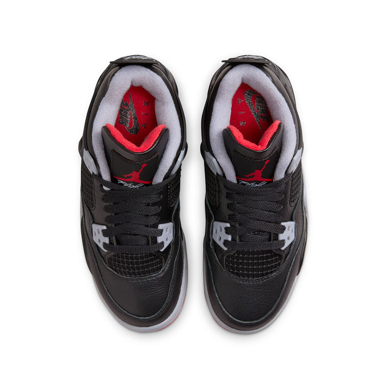 NIKE(ナイキ)｜Air Jordan 4 Retro GS(エアージョーダン4レトロGS ...