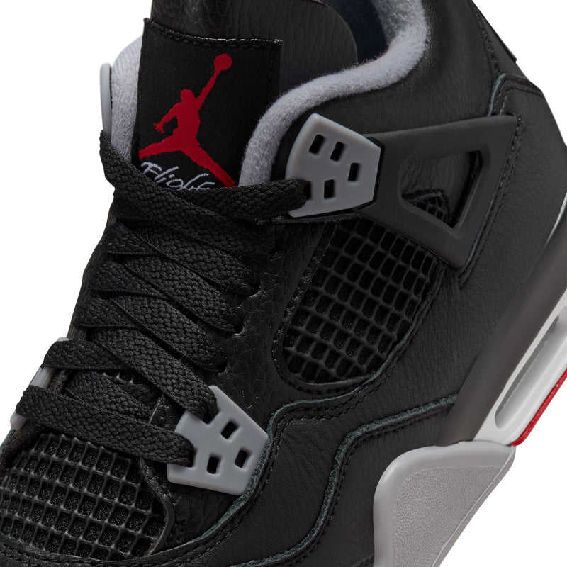 NIKE Air Jordan 4 Retro GS 4 GS