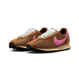 NIKE(ナイキ)｜Nike LD-1000 SP(ナイキLD-1000 SP)｜【公式通販 UNION TOKYO】｜ユニオントーキョー