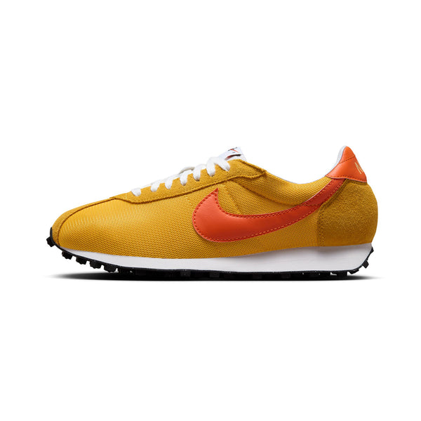 NIKE(ナイキ)｜NIKE LD-1000 SP(ナイキLD-1000 SP)｜【公式通販 UNION TOKYO】｜ユニオントーキョー