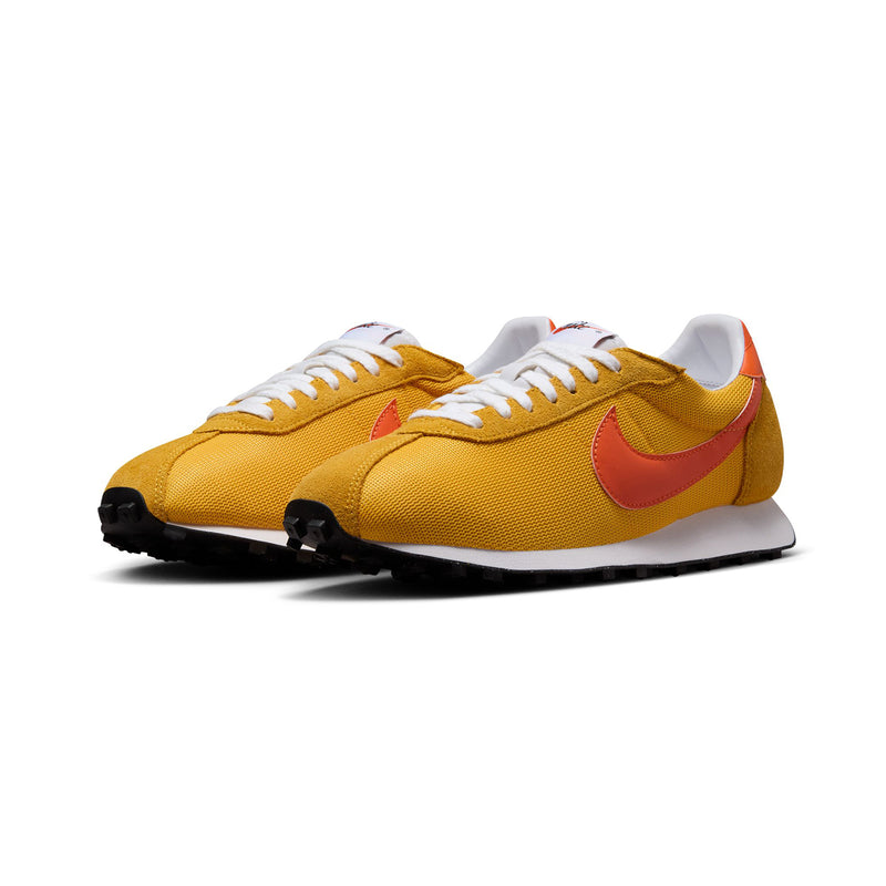 NIKE(ナイキ)｜NIKE LD-1000 SP(ナイキLD-1000 SP)｜【公式通販 UNION TOKYO】｜ユニオントーキョー